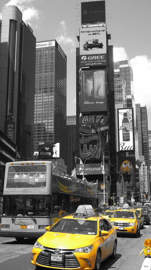 NYC_2015-06-22 14-09-28_IMG_5282